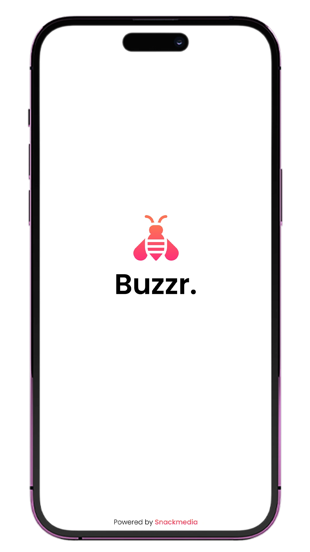 download mockup