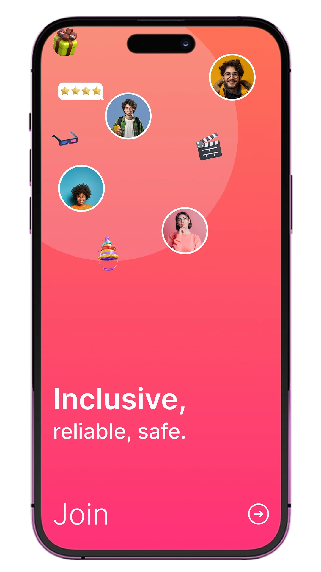 feature image 1