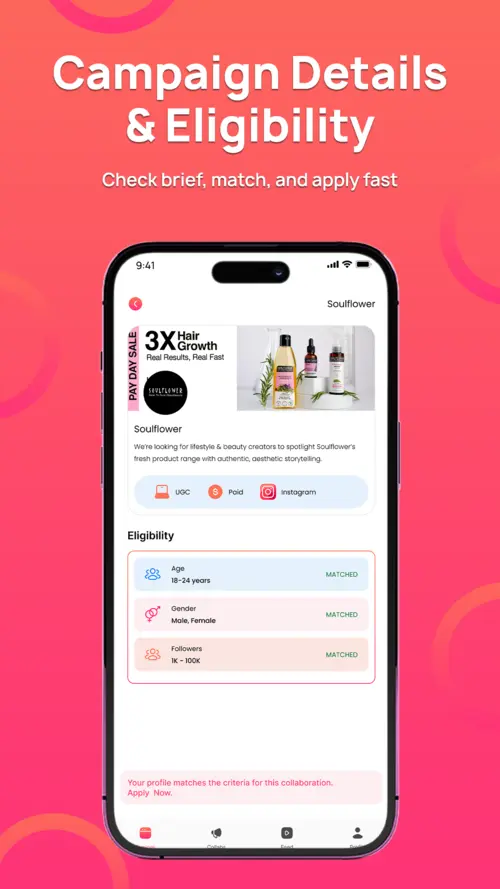 app screenshot 1