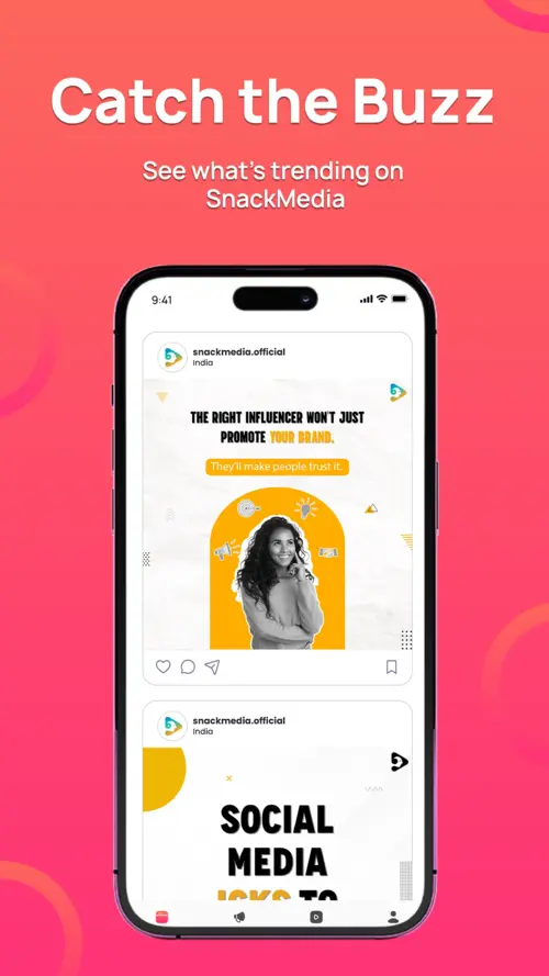 app screenshot 2