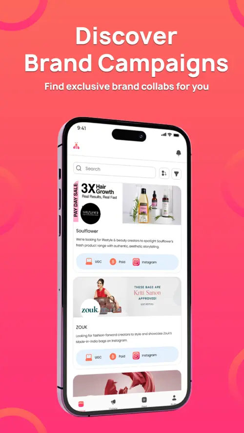 app screenshot 3