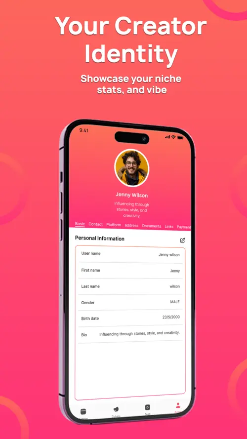 app screenshot 4