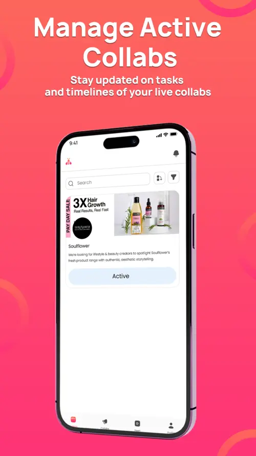 app screenshot 5
